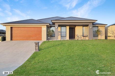 16 Dillon Dr, Kelso, NSW 2795