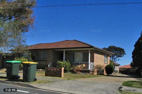 75 Greenacre Rd, Connells Point, NSW 2221