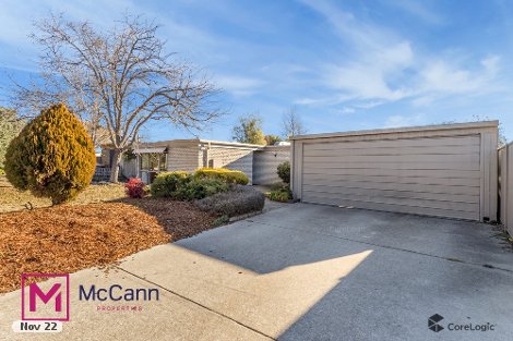 10 Edmond Cl, Gilmore, ACT 2905