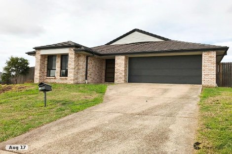 35 Ramsey Ct, Lowood, QLD 4311