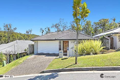 6 Talbot Ct, Upper Coomera, QLD 4209