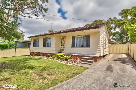 16 Merinda Ave, Charmhaven, NSW 2263