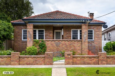 24 Kotara Pl, Kotara, NSW 2289