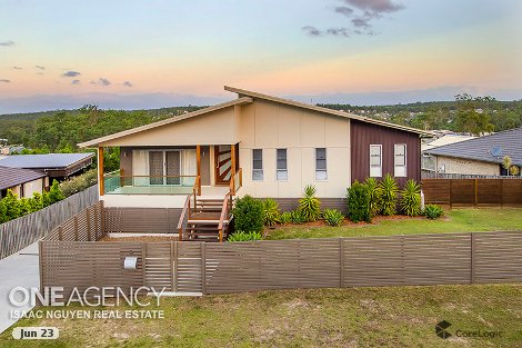 6 O'Donnell St, Augustine Heights, QLD 4300