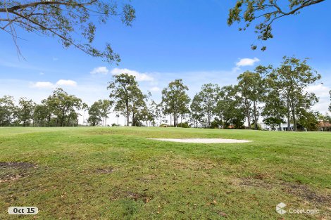 29 Canada Pl, Arundel, QLD 4214