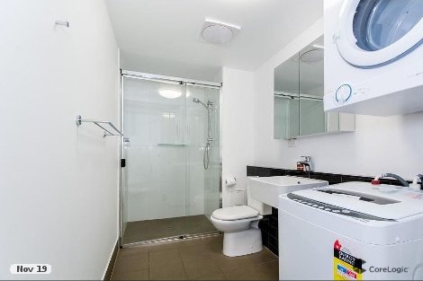 20/24 Brookes St, Bowen Hills, QLD 4006