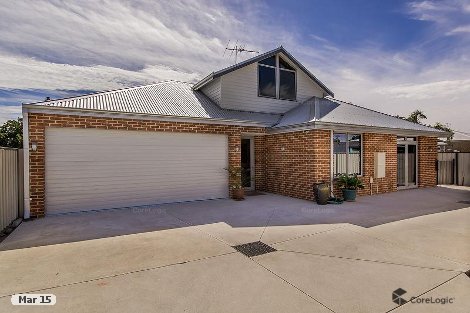 70a Lewington St, Rockingham, WA 6168