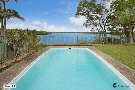 33 Bridge Dr, Wardell, NSW 2477