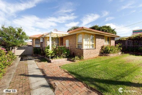 1156 Centre Rd, Clarinda, VIC 3169