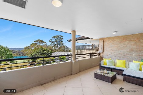 10/153-157 Powderworks Rd, Elanora Heights, NSW 2101