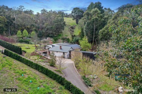 143 Bradbury Rd, Mylor, SA 5153