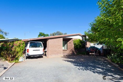 67 Spearwood Rd, Sadadeen, NT 0870