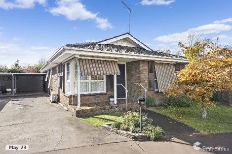 12/216 Forest St, Wendouree, VIC 3355