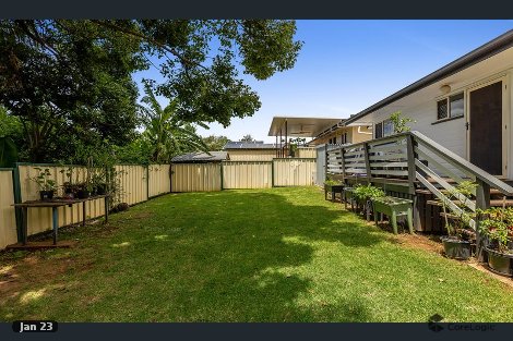 4 Hillside St, Newtown, QLD 4350