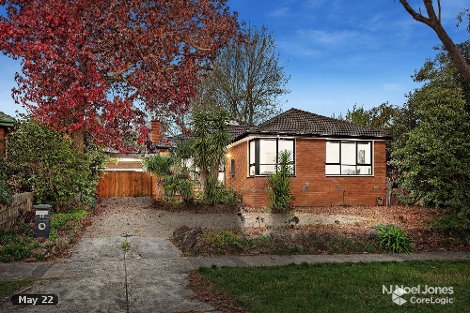 45 Great Ryrie St, Ringwood, VIC 3134