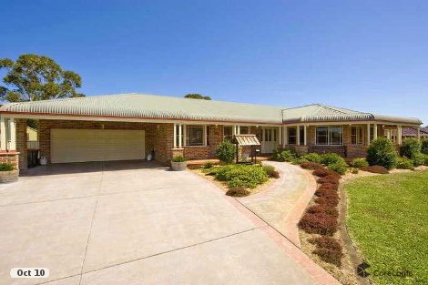 152 Salamander Way, Salamander Bay, NSW 2317