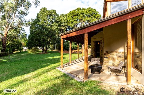 1 Manlangi Ct, Macedon, VIC 3440