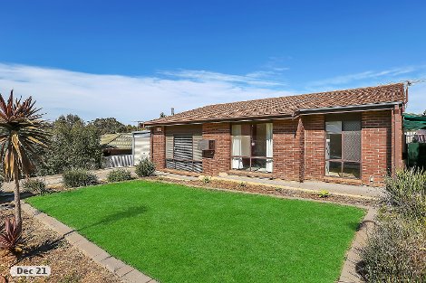 23 Coalport Tce, Modbury Heights, SA 5092