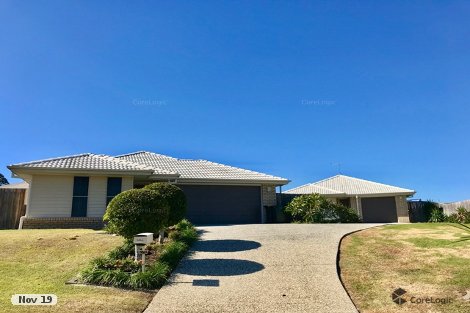 27 Finley St, Gleneagle, QLD 4285