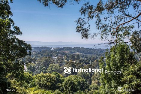 183 Olinda-Monbulk Rd, Monbulk, VIC 3793