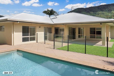 47 William Hickey St, Redlynch, QLD 4870