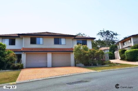 60/391 Belmont Rd, Belmont, QLD 4153