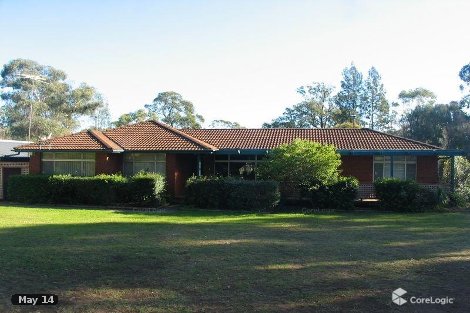 15 St James Rd, Varroville, NSW 2566