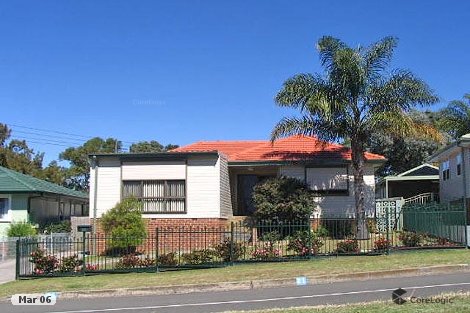 21 Madigan Bvd, Mount Warrigal, NSW 2528