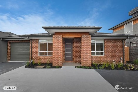 6/51 Dresden St, Heidelberg Heights, VIC 3081