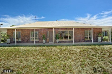 30 Fenchurch St, Goolwa North, SA 5214