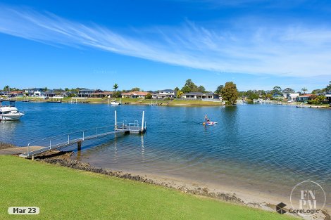 73 Commodore Cres, Port Macquarie, NSW 2444