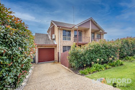 1/288 Park Ave, Kotara, NSW 2289