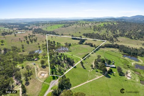 131 Balmoral Rd, Muswellbrook, NSW 2333