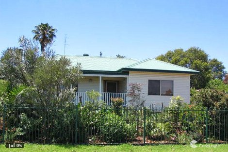 374 Gladstone Ave, Mount Saint Thomas, NSW 2500