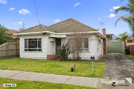 62 Florence St, Williamstown North, VIC 3016