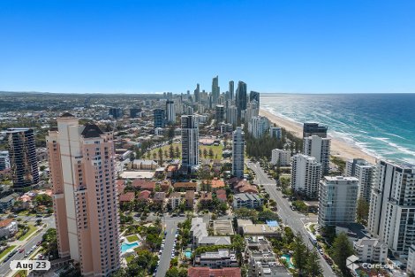 5/25 Federation Ave, Broadbeach, QLD 4218