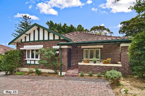 73 Centennial Ave, Lane Cove West, NSW 2066