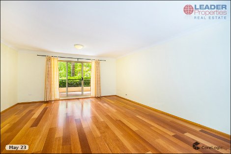 66/23 George St, North Strathfield, NSW 2137