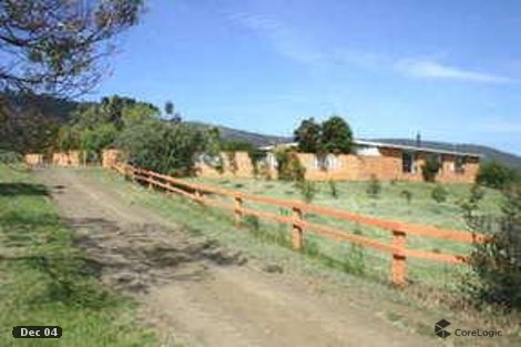 712 Middle Tea Tree Rd, Tea Tree, TAS 7017