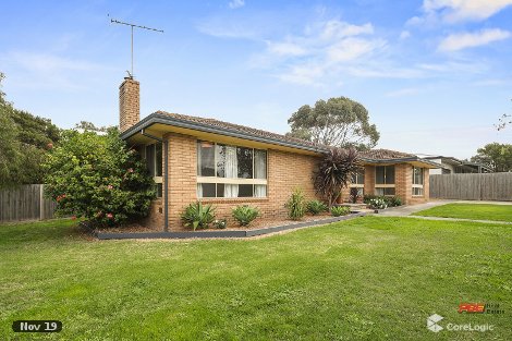 20 Garden St, Wonthaggi, VIC 3995