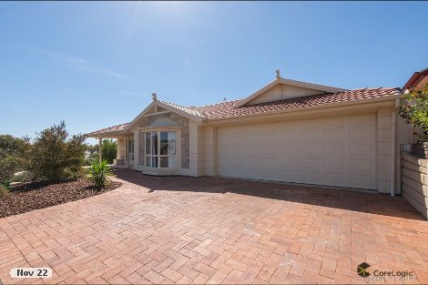 12 Creekview Dr, Walkley Heights, SA 5098