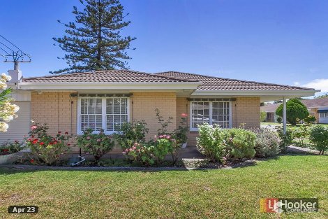 1/2 Netherby Ave, Netherby, SA 5062