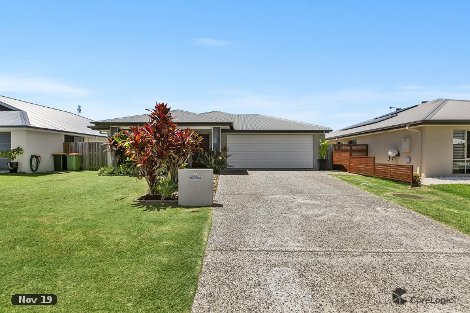 35 Spoonbill Dr, Forest Glen, QLD 4556