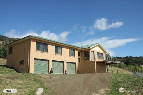 158 Black Snake Rd, Granton, TAS 7030