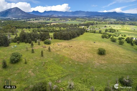 4 Peters Rd, Fassifern Valley, QLD 4309