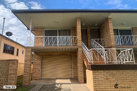 2/168 Oliver St, Grafton, NSW 2460