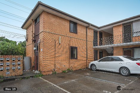 1/170 Westgarth St, Northcote, VIC 3070