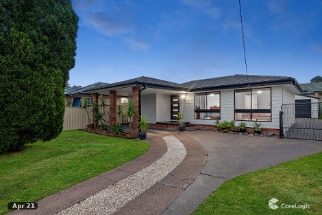 65 Macquarie St, Barnsley, NSW 2278