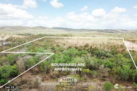 Lot 28 Pine Cl, Biboohra, QLD 4880