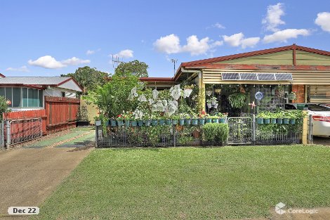 11 Walsh St, Walkervale, QLD 4670